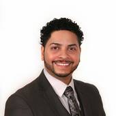 Marco Nogueras, Mgr of Realty&Estates LLC Agent @ HoulihanLawrence (Houlihan Lawrence )