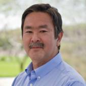 Nathan Watanabe (Berkshire Hathaway HomeServices)