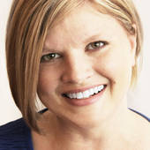 Michelle Hindman, Realtor specializing in Residential Real Estate (Keller Williams Client's Choice)