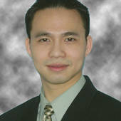 David Nguyen (Cavalry Realty LLC)