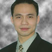 David Nguyen