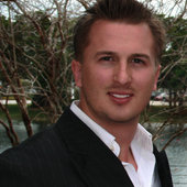 James San Martin (Boca Executive Realty)