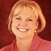 Linda McCaffrey (McCaffrey Professionals of Coldwell Banker Residential)