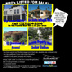 George Izquierdo (Las Casas Realty, inc.): Real Estate Broker/Owner in Highland Park, CA
