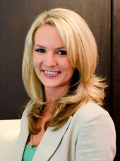 Miranda Hall, Miranda Hall (True Sarasota Real Estate)