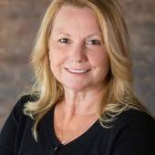 Donna Schulz, Real Estate agent serving Brick & surrounding area (RE/MAX LTD)