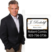 Robert Combs (J. Rockcliff Realtors)