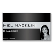 MEL MACKLIN (HOMESMART Professional Partners Realty)