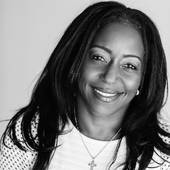 Gwen Fuller, Real Estate Consultant (ONE Sotheby's International Realty)