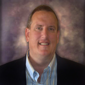 Rick Frey, Broker owner (Exit IH 10 Realty)