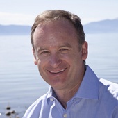 neil morse, Tahoe Real Estate Professional (Sierra Sotheby's International Realty)