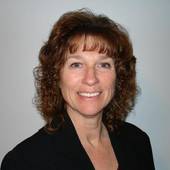 Angie Wick (TEAM Realty)