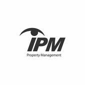 Dan Anderson, We are focusing on people not just processes. (IPM Property Management)