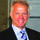 Rod Dennis, VP of Mortgage Lending (Guaranteed Rate             NMLS#2611)