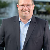 Bob Hertzog, Designated Broker (Summit Home Consultants)