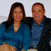 Jose Bueno (Invest In Dominicana )