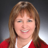 Debra Bonomi, Realtor, NJ Homes For Sale Westfield (Keller Williams Premier Properties)