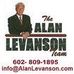 Alan Y. Levanson