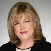 Susan Laxson CRS, Realtor in San Diego, CA & Naples, FL (Palm Properties)