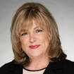 Susan Laxson CRS, Realtor in San Diego, CA & Naples, FL (Palm Properties)