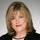 Susan Laxson CRS, The Michelle Thomas Team (Premier Sotheby's International Realty)