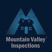 Coralyn Loomis, Business Manager, Home Inspections in NY (Mountain Valley Inspections)