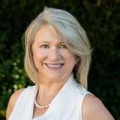 Ester Kozaczuk, Real Estate Professional serving the Bay Area (Compass)