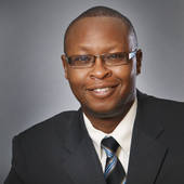 Patrick "Chemrick" Chemngorem, CPA, MT, Accounting & Tax Services in Las Vegas, NV (Chemrick CPA Corp)