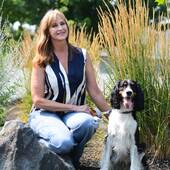 Cat Zwicker, CRS, Down to Earth Service; Out of this World Results! (Desert Sky Real Estate, LLC)