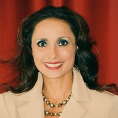 Yvonne Marie Rocco (Windermere Exclusive Properties)