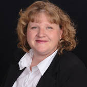 Jodi Beekman, Realtor/Consultant (Keller Williams Capital Partners Realty)