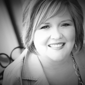 Kim Norton, Selling Northwest Arkansas (CREATIV Real Estate Solutions)