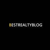 Best Realty Blog, BestRealtyBlog.com is a real estate blog (Best Realty Blog)