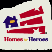 Mike Wilbur (Guild Mortgage Company and Oregon Homes For Heroes)