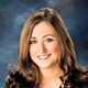 Jill Shufflebotham (Realty Executives Integrity): Real Estate Agent in Sheboygan, WI