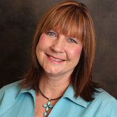 Carla Wade (RE/MAX Space Center)