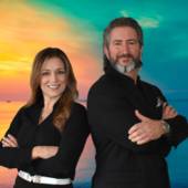 BrandFace / Tonya Eberhart & Michael Carr, Personal Branding for Real Estate Professionals (BrandFace, LLC)