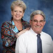 Gary & Karen Baxley, We can help you with any real estate needs. (ERA American Realty)