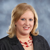 Renee Boyd (RE/MAX Property Place)