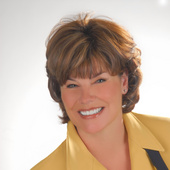 Cynthia Knight (West USA Realty Revelation)