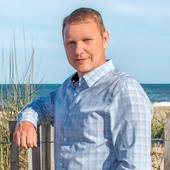 Dave Whittington - Ocean City, MD REALTOR, Associate Broker (Associate Broker - Coastal Life Realty Group)