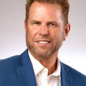 David Valk, "Home sweet home" (Berkshire Hathaway Homes Services)