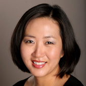 Fanny Na-Chung, Working Smarter for Extraordinary Results Fast (Keller Williams Suburban Realty)