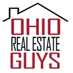Ohio Real Estate Guys (Ohio Real Estate Guys)