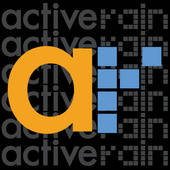 ActiveRain Support (ActiveRain)