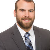 Matthew McFee, Real estate agent serving Springfield, IL (Re/Max Professionals)