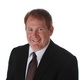 Jason Winter (West Central Auction Company): Services for Real Estate Pros in Harrisonville, MO