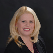 Jessica Puckett (Community One Realty)