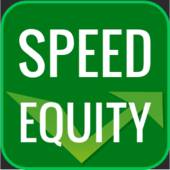 Speed Equity® Mortgage Acceleration System, We help your clients Own Their Homes Years Sooner (Speed Equity®)