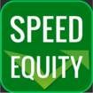 Speed Equity® Mortgage Acceleration System